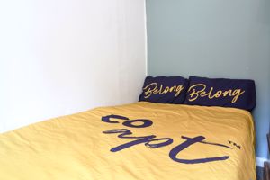 Photo 16- click for photo gallery